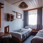 Aparthotel Pod Nosalem