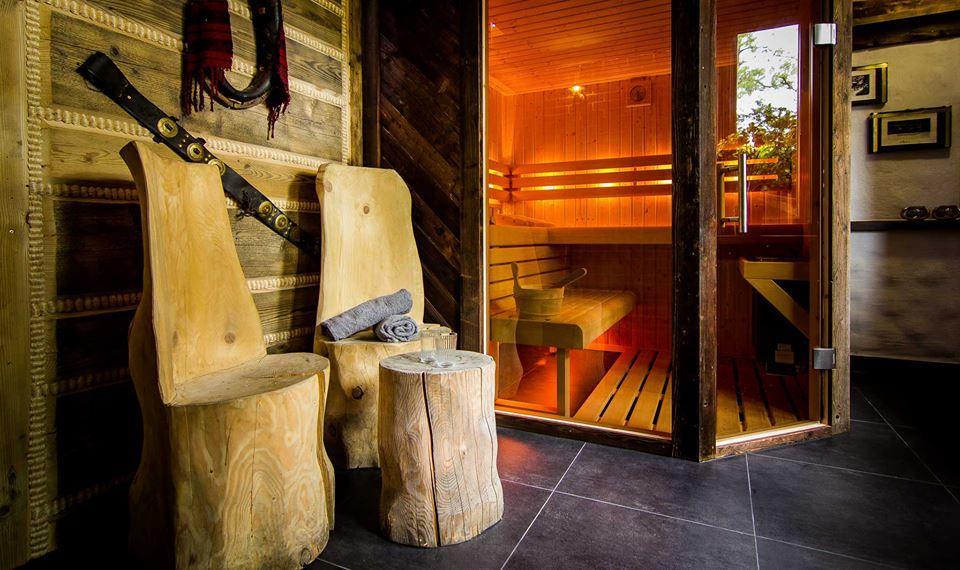 Hotel apartamentowy Pod Nosalem Zakopane