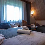 Aparthotel Pod Nosalem